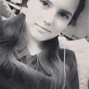 Liviya8