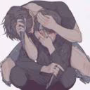 jikook_1613_
