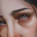spirtansky