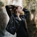 _Alena_Loginova_