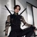 Sassoonke
