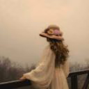 Breeanne_