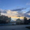 nasia_178