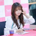 kimso-hyun