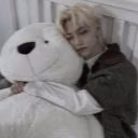 ily-f_kai