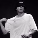 Lie_Kook_V