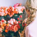 Petula_Tatyana