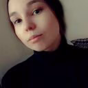 Whitefox343