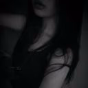 Nastik_read