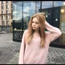 sasha377329