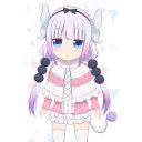 Romanian_Bun