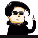 user96296735