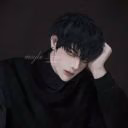 moon__5555