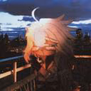 MiraiAroraVkook