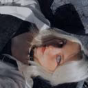 _haneka_