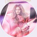 bonyLo