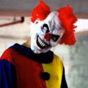 user17216092