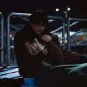 SugarD3