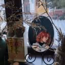 Lida_Kim