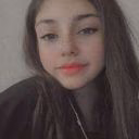 user78051634