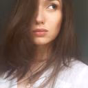 ReginaVelker