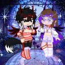 kk1724kk
