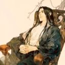 ayuzawasann