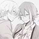 Ray_love_freinds