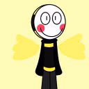 CrazyRumka98