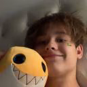 _Ship_Danya_Lesha_
