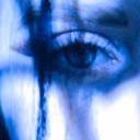 katy__www