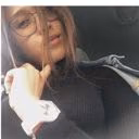 kkirillova_