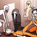 Plague_Doctor_666