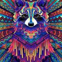 _Tanuki_