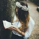 ElizabethJonson_