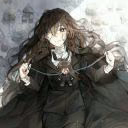 user16990918