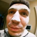 vana_444