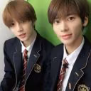 mary_cat43