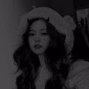 _Min_Mina__