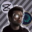 Veronzx
