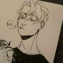 Mr_Koshmarik