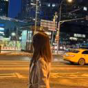 ri_reny