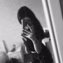 Elenaaa99905