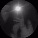 sonmi_lovr