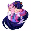 user04701214