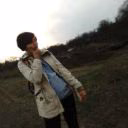 Bezeeeeeeeeee