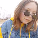 mayadaylida