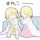 Princess_Lucifenia