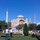 lootus_k