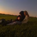 Rudy_ka